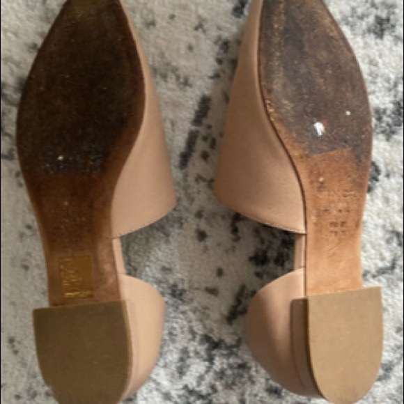 Vince Darlington Flat - Picture 6 of 7